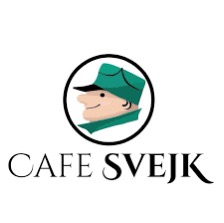 Pivo u Švejka @ Café Svejk | Frederiksberg | Denmark