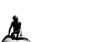 Březnový sraz vKodani.cz @ Paludan Bogcafé | København | Denmark