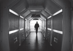 Ikarie XB 1 V Husets Biograf @ Huset | København | Denmark