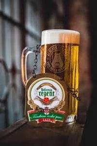 Tradičný zraz u Švejka @ Café Svejk